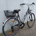 28 Zoll Damen Fahrrad 21 Gänge - Bild 6
