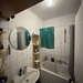 WG Zimmer 2er WG Bremen-Walle - Bild 3