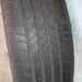 4 Bridgestone Turanza 215/60 R17 Sommerreifen - Bild 3