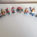 Borgmann Sammelfiguren - Bild 1