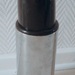 2 Edelstahl Thermoskanne groß und klein  - Bild 1