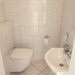 Von Privat Maisonettewohnung als Kapitalanlage  - Bild 10