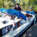 Boot - Bild 4