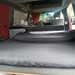 VW-Hochraum-CampingBus 2,5 TDI zu verkaufen - Bild 6