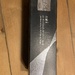 ghd Mini Glätteisen - Bild 1