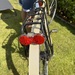 28 Zoll Damenrad der Marke Bocas - Bild 4