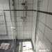 2 Zimmer Wohnung Bremen Rablinghausen  - Bild 8