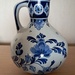 Vasen Delft - Bild 1