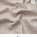 Ecksofa L-Form hellbeige - Bild 3