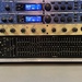 Lexicon MX400 Effects Processor - Bild 1