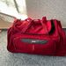 Taschen/Rucksack  - Bild 4