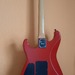 Charvel E-Gitarre - Bild 4
