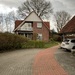 Schönes Häuschen am Waldrand von Hambergen  - Bild 1