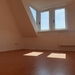 Bremen Neustadt 4 Zimmer DG mit zwei Dachterrassen - Bild 8