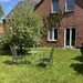 Wohnung in ehemaliger Dorfschule Ristedt - Bild 2