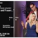 Maenner und Frauen im Packhaustheater  - Bild 4