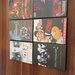 DVD SAMMLUNG UND BLU RAY  - Bild 3