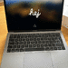 MacBook Air, Top Zustand, mit OVP! - Bild 1