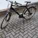 Kettler Herrenrad 28 Zoll top Zustand Shimano  - Bild 2