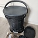 Bokashi Starter Set - Bild 1