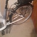 Damenfahrrad - Bild 4