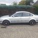 VW Passat 1.9 TDI  Edition  -  Youngtimer - Bild 10