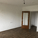 3-Zimmer Wohnung ca. 68m2 mit Balkon & EBK  - Bild 8