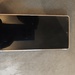 Samsung Galaxy s25 Ultra  - Bild 2