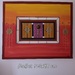 Kunst aus Afrika - Bild 3