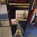 Cleanmaxx Teppichreiniger Neu - Bild 1