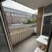 Breitenweg großzügige WG Wohnung - Bild 1