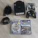 Nintendo Gamecube mit Zubehör  - Bild 1