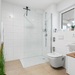 Ferienwohnung an der Ostsee und Schlei - Bild 7