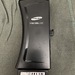 Samsung SDI Akku 3612B 36 V 12 Ah 438Wh 140Euro - Bild 3