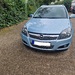 Opel Astra Caravan H - Bild 1