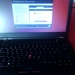 Laptop - Bild 1