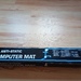 Computer Mat - Bild 2