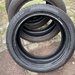 4 Sommerreifen Pirelli - Bild 4