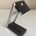LED Buch- / Leselampe  - Bild 2