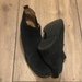 Clarks, Gabor Damenschuhe  - Bild 7