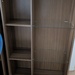 Garderobe und 3 Schränke  - Bild 3