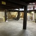 75-380qm Atelier/Werkstatt, alte Fabrik, Ostertor - Bild 5