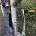 Top Stadtrad. Bicycles 28 Zoll! 8 Gänge Shimano  - Bild 2