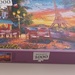 PARIS PUZZLE NEU 3 EURO - Bild 1