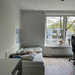 Anfragestopppp !!!! Business Apartments in Bremen - Bild 2