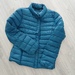 Kinderbekleidung, je 5 Euro  - Bild 2