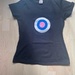 Damen T-Shirt - Bild 1