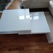 Couchtisch - Bild 4