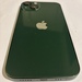 iPhone 13 Topzustand  - Bild 2