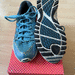 Hochwertiger Venice Damen Sportschuh Gr. 39 - Bild 1